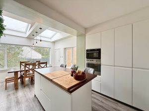 Photo 8- click for photo gallery